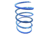 GravityCoil