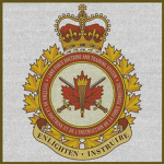 | CAF | Doctrine and Training Command