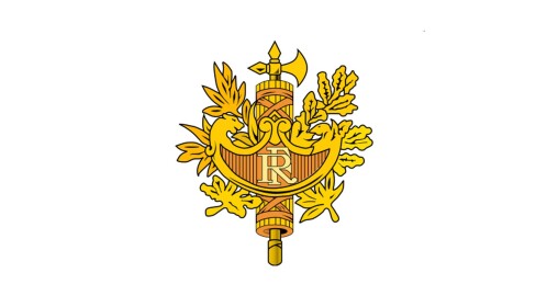 Parliament