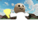 SS Yeet ers