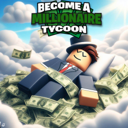 Rich Tycoon 2