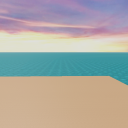 40% method!