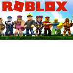 Finest game’s