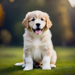 Doggggggssss