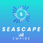 SeaScapez