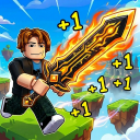 +1 Sword Ascension