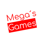 Megas Games!