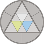 Gem Homeworld