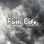 Faith`
