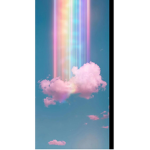Rainbowzzzz squad