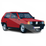 Fiat Society