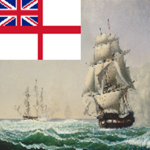 Great Britain's Royal Navy
