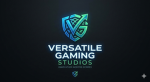 Versatile Gaming Studios