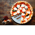 pizza pie guy