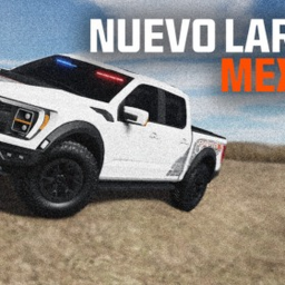 Las Tropas Del Noreste 666, Tamaulipas (!UPDATE!)