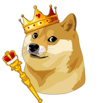 Doge Army Training
