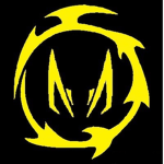 New Children Of The Watch