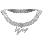 Hazem Chain (1.0)