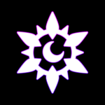 Captured Moon Studio