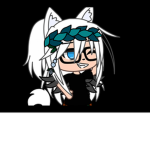 Gacha_people_or_anyone