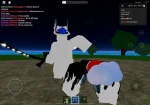 Thr3ad Family Group Thumbnail