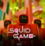 Squid Game [Elected Admin]