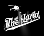 The lands v1