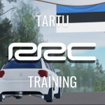 RRC Driver Testing