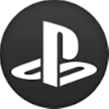 This is just for the gifts dont actually play it