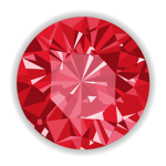 Diamond Theatre.