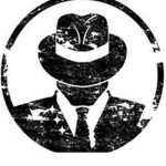 Mafia/poots