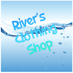 River's Clothing Shop