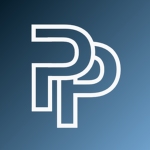 Power-Play Studios