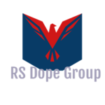 The RS Dope Group