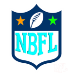 National Bloxburg Football League (NBFL)