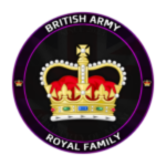 |UKM| |RF| Royal Family