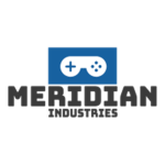 Meridian Industries