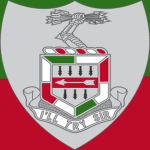 [US] 5th Infantry Regiment