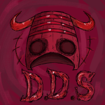DooDoo's Store