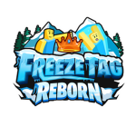 Freeze Tag: Reborn
