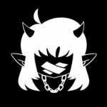 Demondice