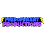 Predominant Productions