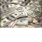 >da hood cash<
