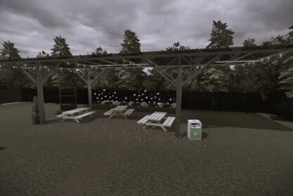 Kensington School | V3 Premises