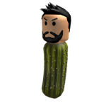 boi u sux
