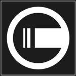 The Terran Commonwealth