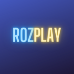 RozPlay Games