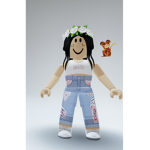 Meaonlish