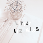 Little Liz Kids!