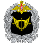 Response Special Ops